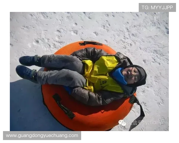 雄鹿崛起之路：探索野生生存与保护挑战