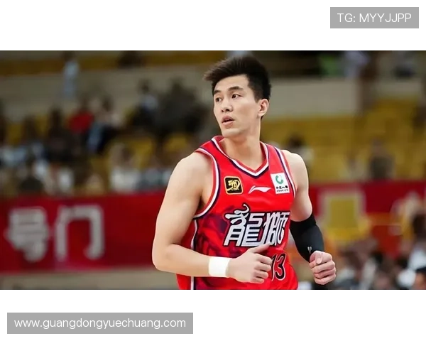 青岛险胜广州郭艾伦25段昂君24