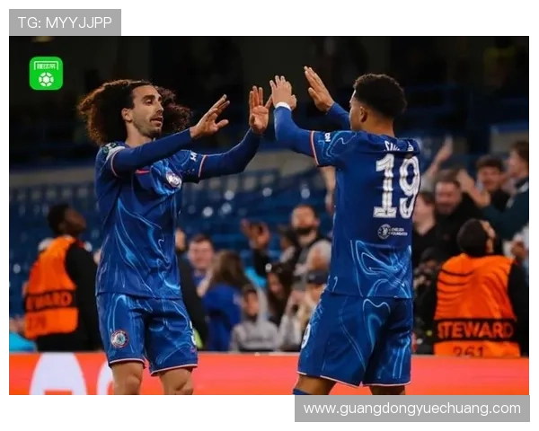 阿达玛谈库库雷利亚冲突留在球场