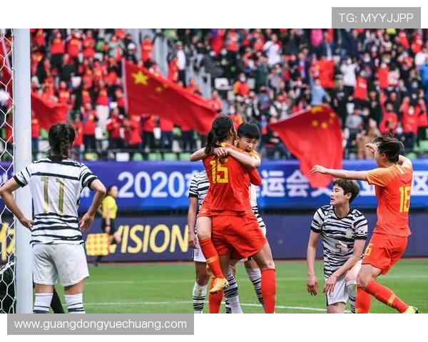 女足留洋直赴亚洲杯阵容或生变