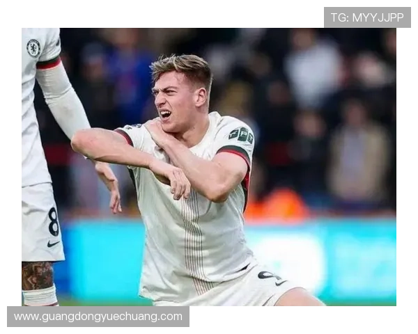 德拉普谈保持健康迎激烈赛季末