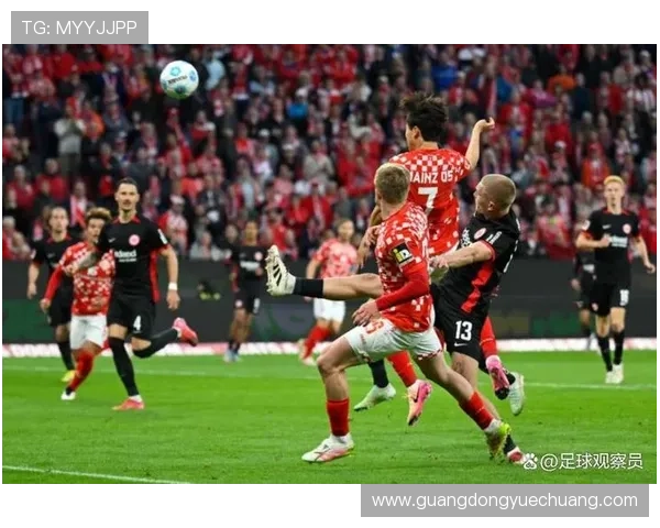 阿莫鲁索聚焦战比萨球员登场