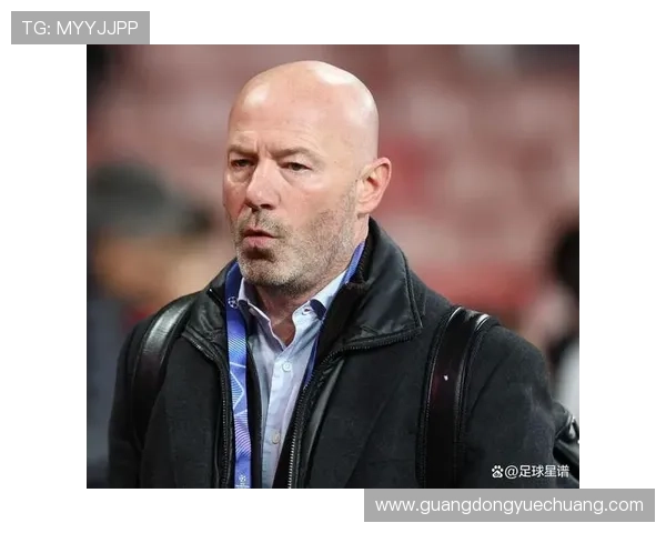 希勒称枪城争冠四月决战定乾坤 希勒称枪城争冠四月决战定乾坤