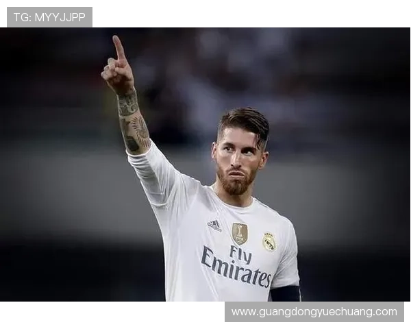 拉莫斯传射巴黎三球胜梅斯强势