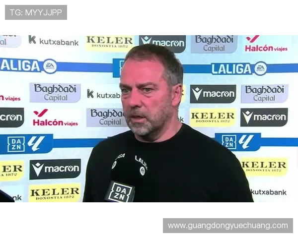 弗里克谈选举缺席：两场失利的深远影响