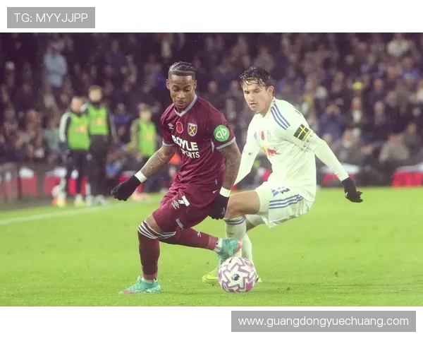 意甲二月最佳候选三将争锋入围 意甲二月最佳候选三将争锋入围