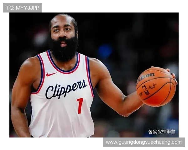 快船大逆转灰熊小卡砍28分 快船大逆转灰熊小卡砍28分