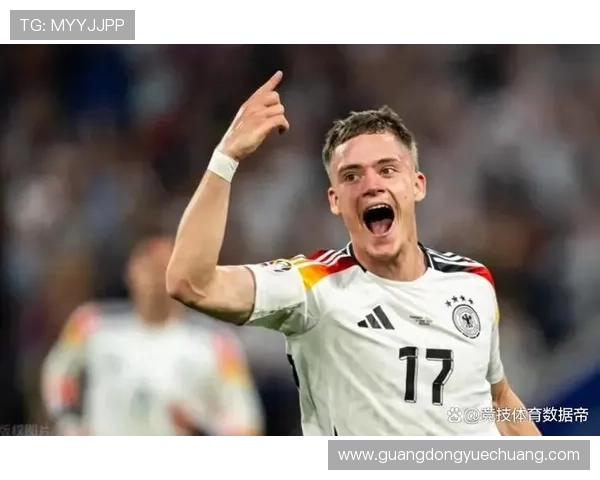 德国4-3瑞士 维尔茨演绎惊艳世界波 德国4-3瑞士 维尔茨演绎惊艳世界波