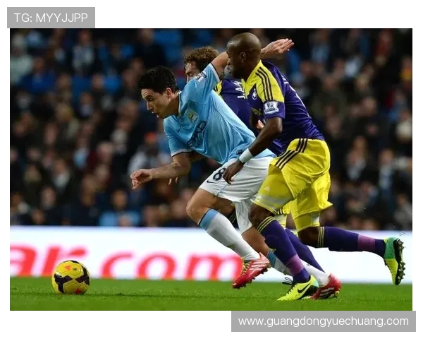 德米凯利斯点名昆布拉浅野迎战皇马 德米凯利斯点名昆布拉浅野迎战皇马