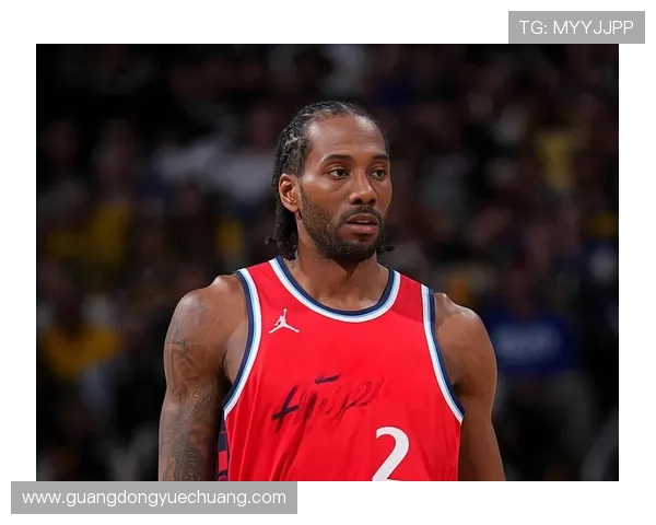 快船狂胜国王伦纳德领衔精彩