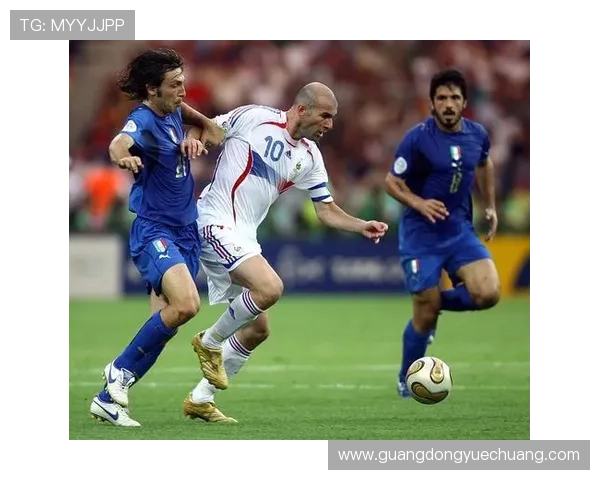 意大利过人王揭秘:帕里西紧随国脚榜单 意大利过人王揭秘:帕里西紧随国脚榜单