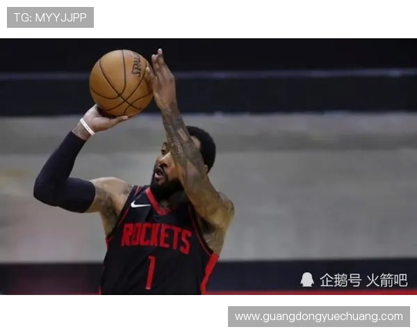 恩杜卡亚当斯联手各进两球