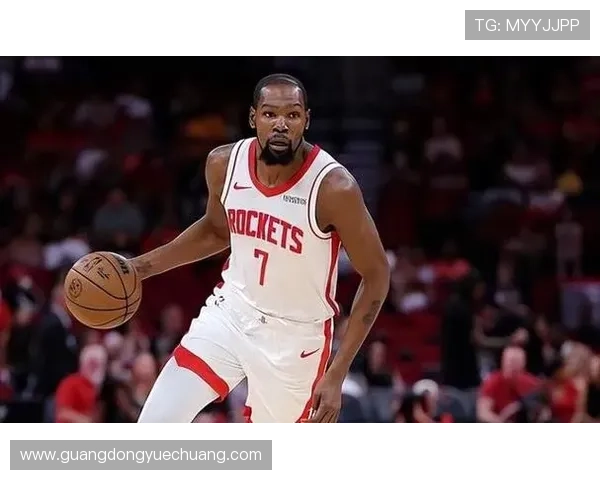 杜兰特缺阵G1 乌度卡盼他G2回归