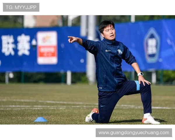 康桥基地吴曦早饭习惯记实