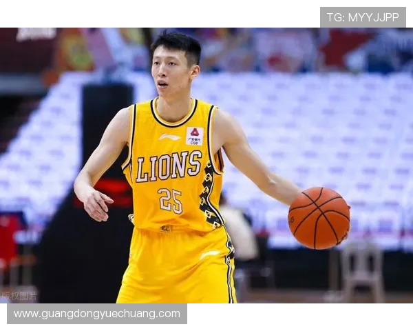 贾明儒当选CBA最佳第六人 击败赵岩昊等